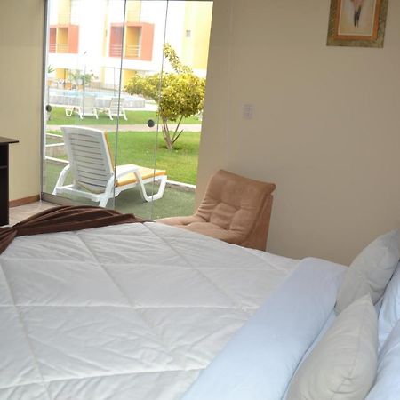 Tomicaya Kajaca Suite Hotel מראה חיצוני תמונה