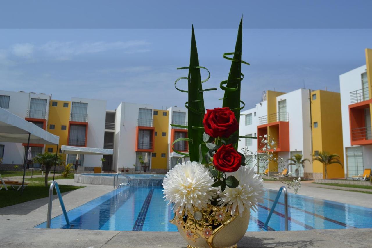 Tomicaya Kajaca Suite Hotel מראה חיצוני תמונה