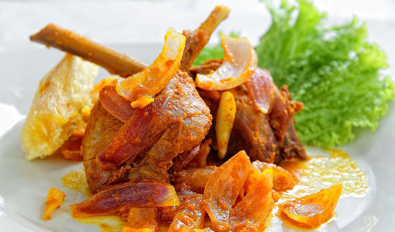 Tomicaya Kajaca Suite Hotel מראה חיצוני תמונה